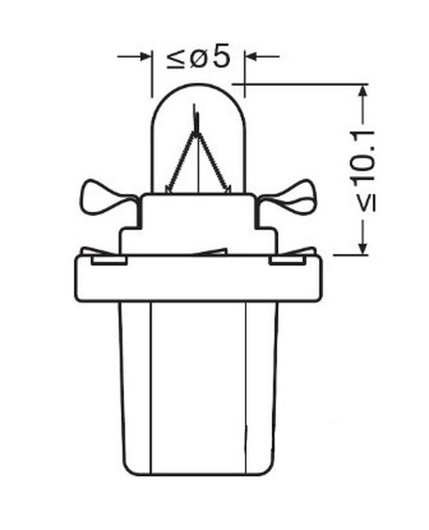 OS-2741MFX_2.jpg