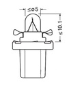 OS-2741MFX_2.jpg