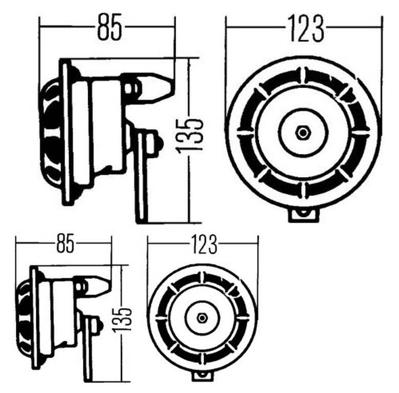 3AG.003.399.081_3.jpg