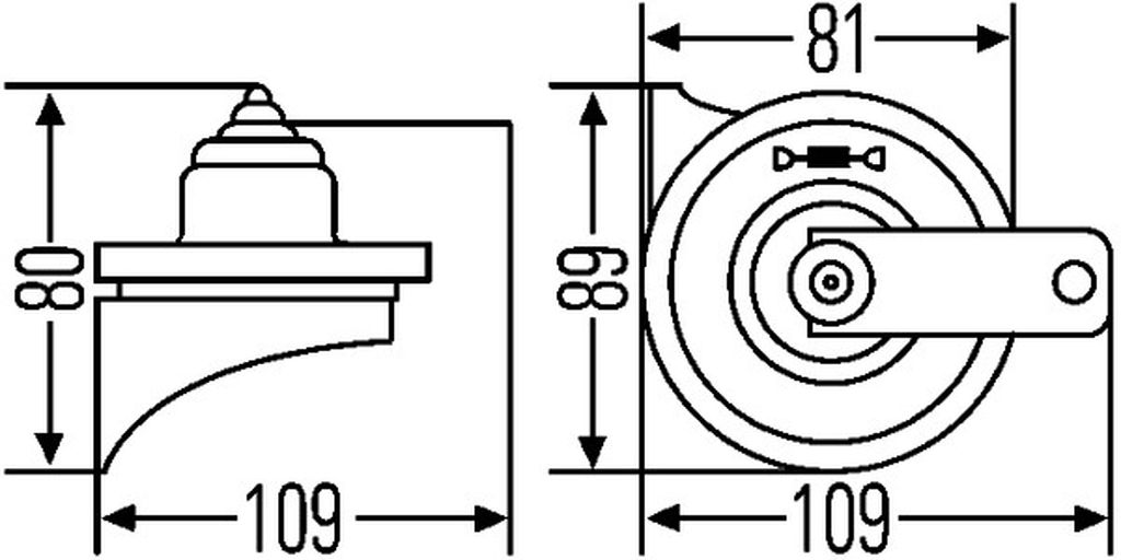3FH.007.424.811_1.jpg