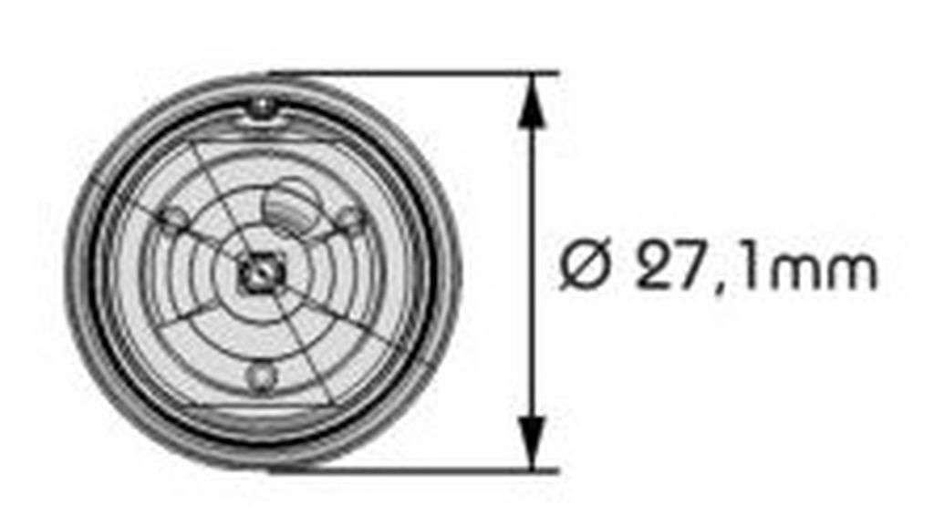 40.002.011_2.jpg