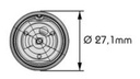 40.002.011_2.jpg