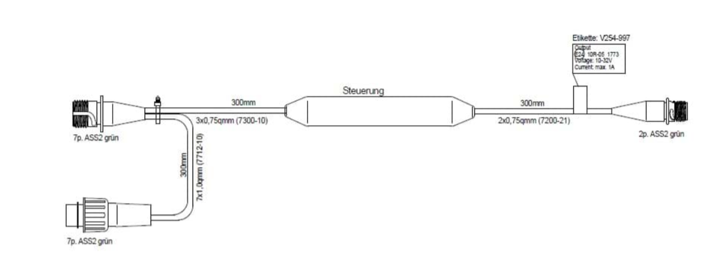 750329001_1.png