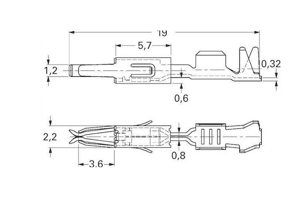 50251902_1.jpg