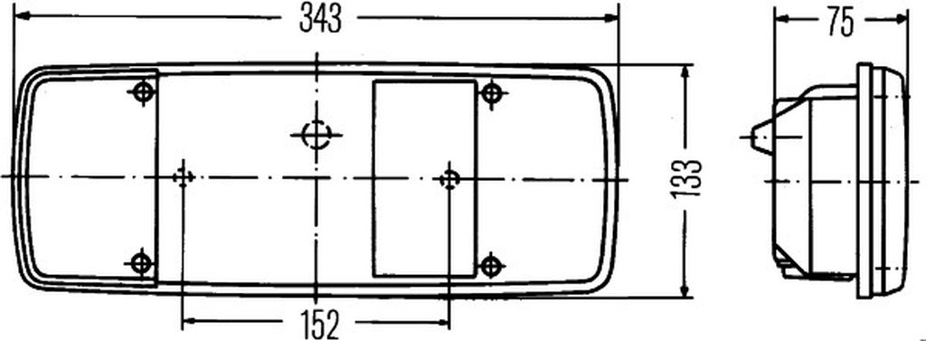2SK.003.567.651_1.jpg