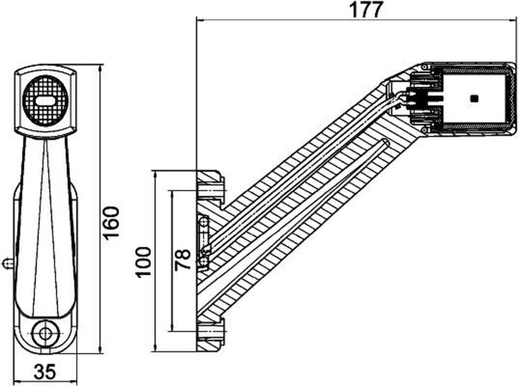 2VP340934101_3.jpg