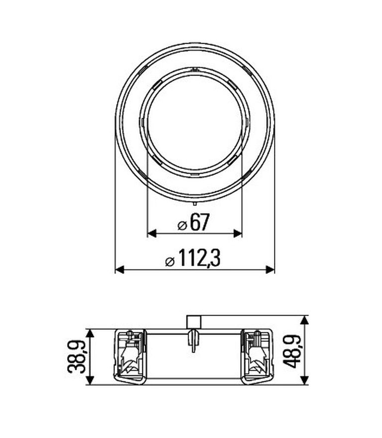 2SB.009.362.331_1.jpg