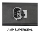2SB.013.399.041_1.jpg