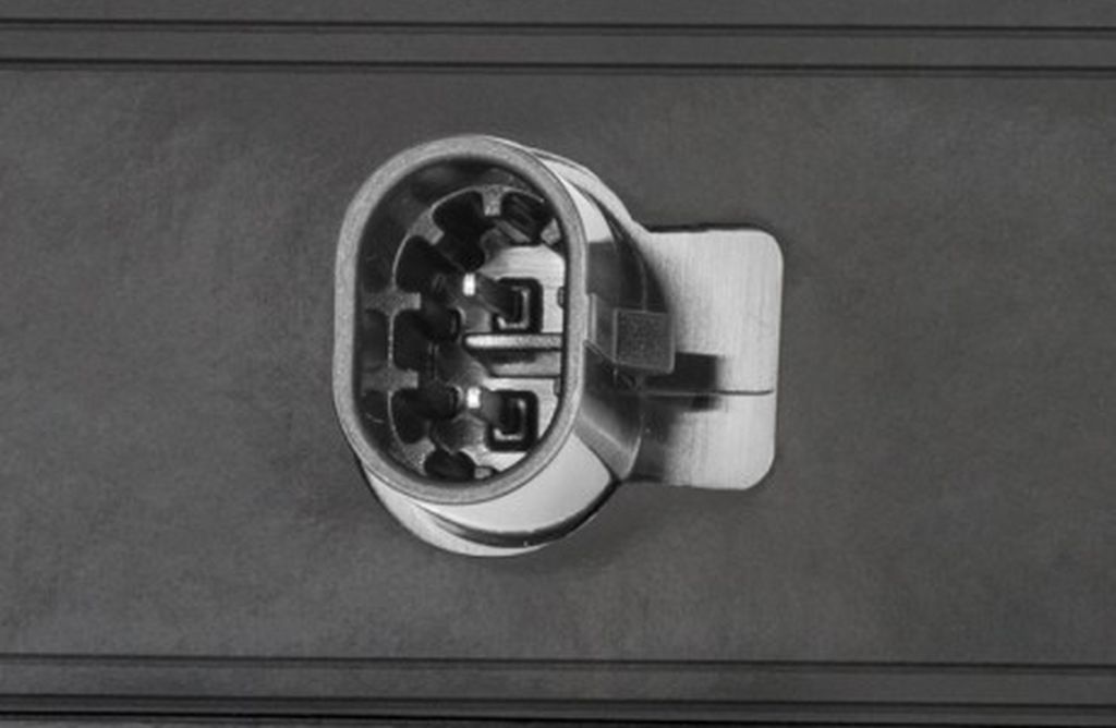 2SB013399031_1.jpg