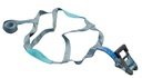 013000195_3.jpg