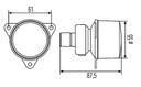 2PF.008.221.017_1.jpg