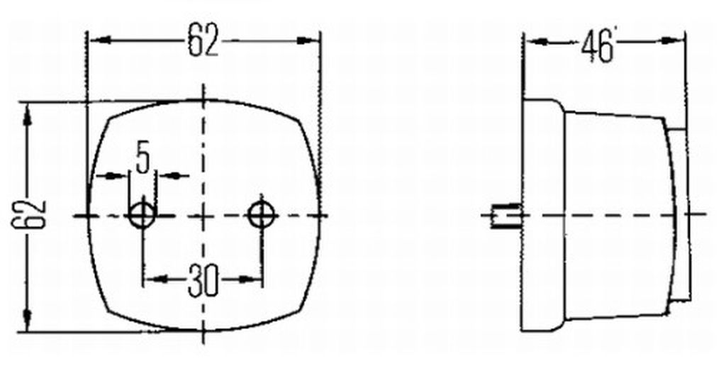 2PG.357.012.021_1.jpg