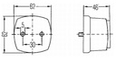 2PG.357.012.021_1.jpg
