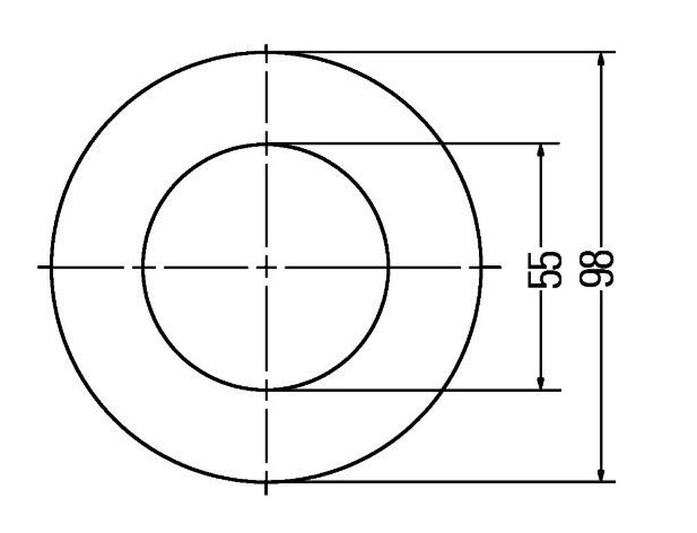 2PF.008.405.061_1.jpg
