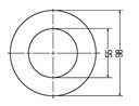 2PF.008.405.061_1.jpg