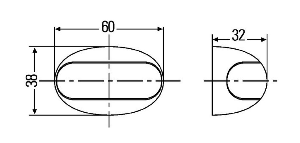 2PF.959.570.202_1.jpg