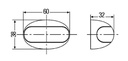 2PF.959.570.202_1.jpg