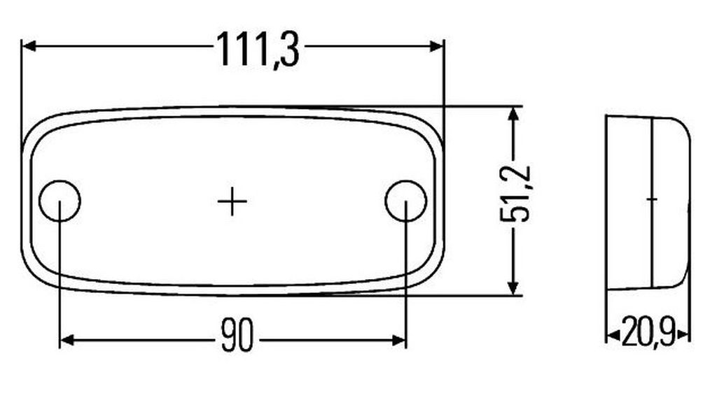 2PS.345.600.001_1.jpg