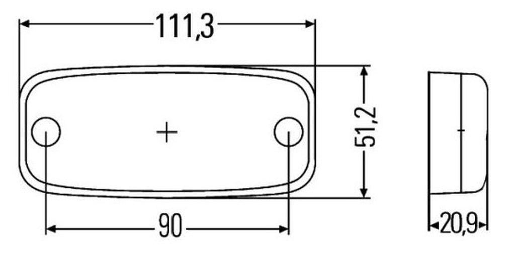 2PS.345.600.011_1.jpg