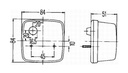 2SA.003.014.051_2.jpg