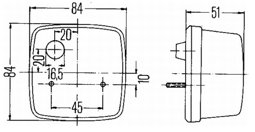 9EL.110.540.001_1.jpg