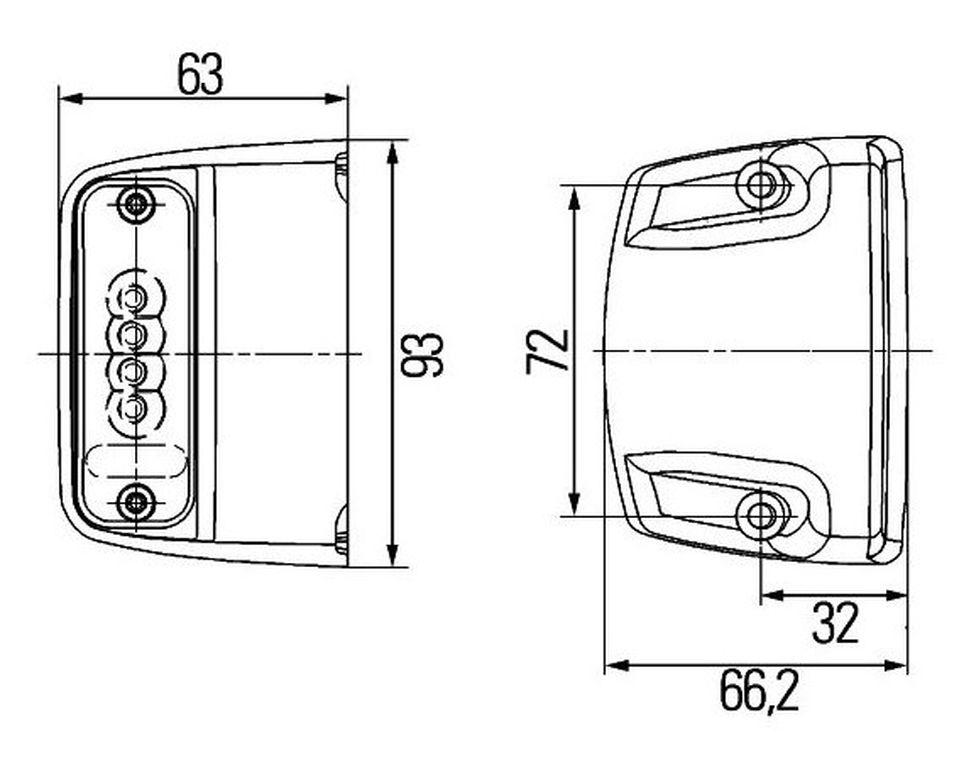 2KA.010.278.021_1.jpg