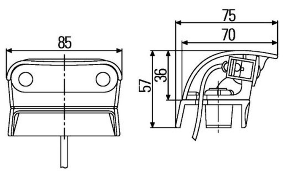2KA.959.640.607_1.jpg