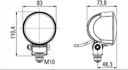 1G0996476241_3.jpg