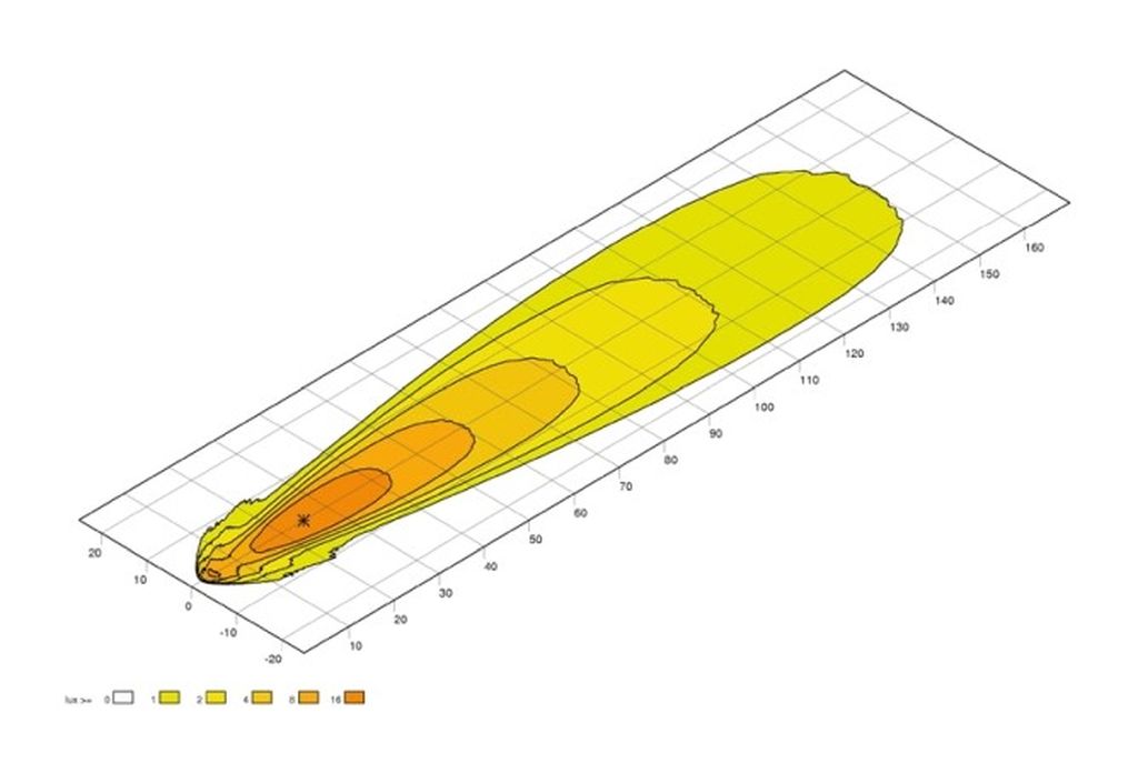 1GA.995.506.031_1.jpg