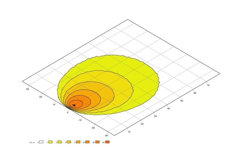 1GA.995.606.001_2.jpg