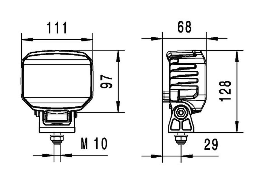 1GA.996.488.001_1.jpg