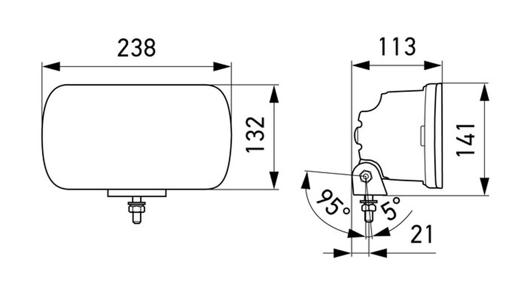 1FE.016.773.001_1.jpg