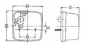 2BA.003.014.111_3.jpg