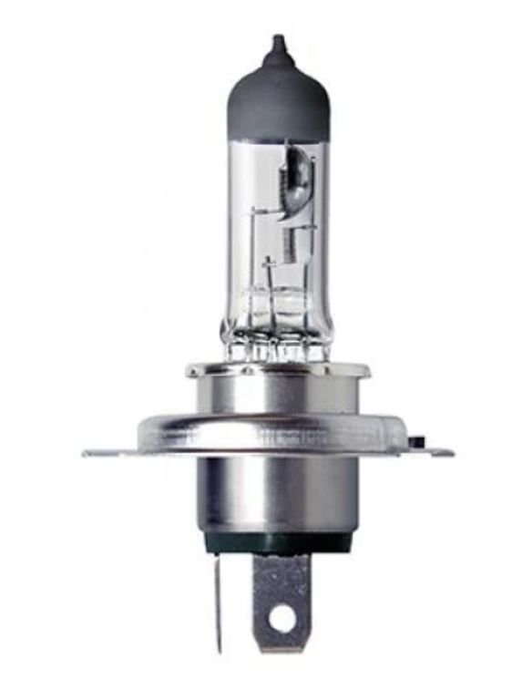 OS-64196TSP_1.jpg