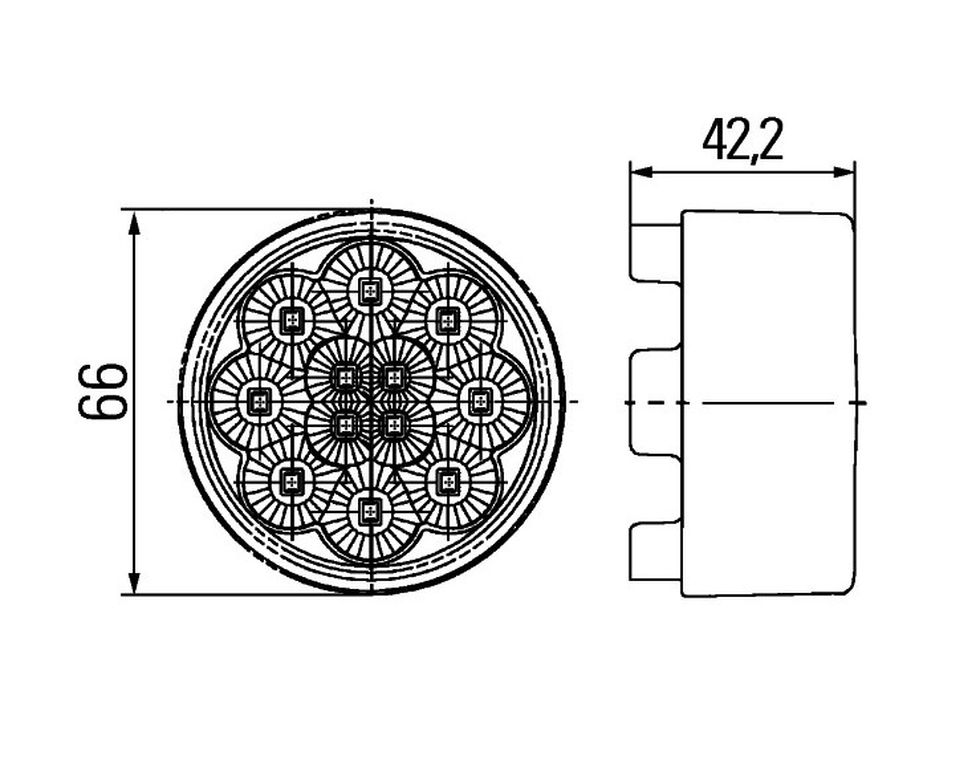 2BA.009.001.531_1.jpg