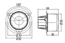 2BA.011.172.031_1.jpg