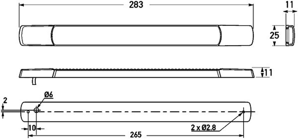 2BA980888011_1.jpg