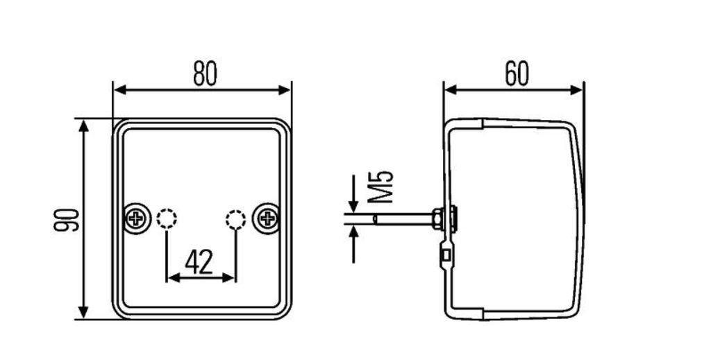 2BA996012061_2.jpg
