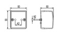 2BA996012061_2.jpg