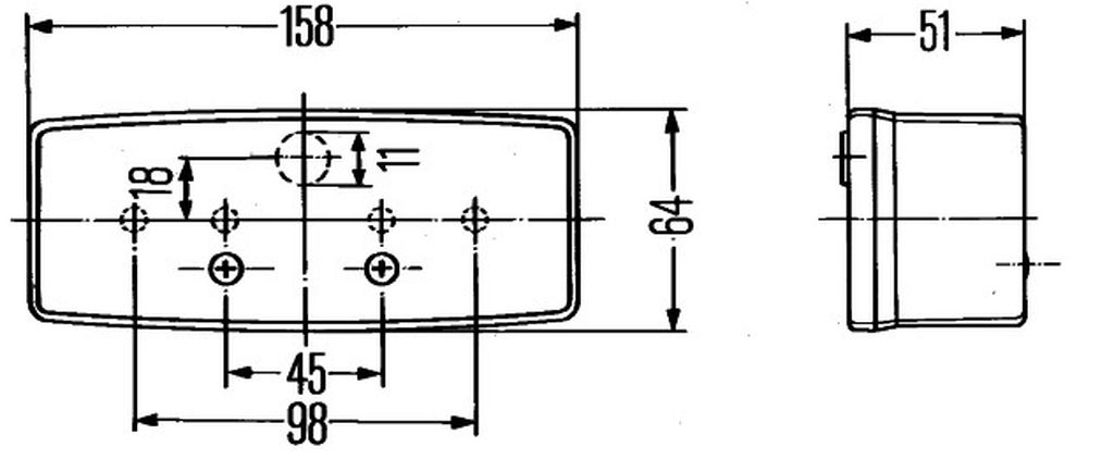 2BE.003.184.051_1.jpg