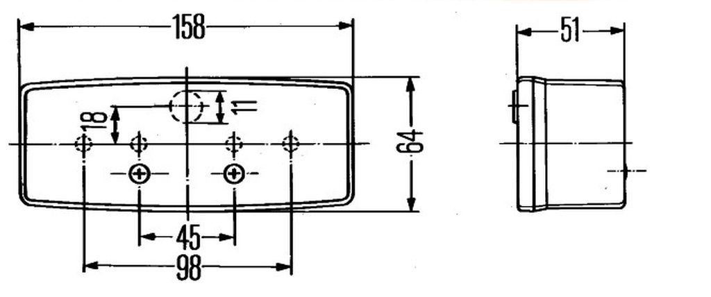 2BE.003.184.061_1.jpg