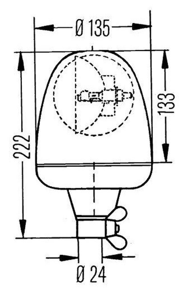 2RL.006.846.001_1.jpg