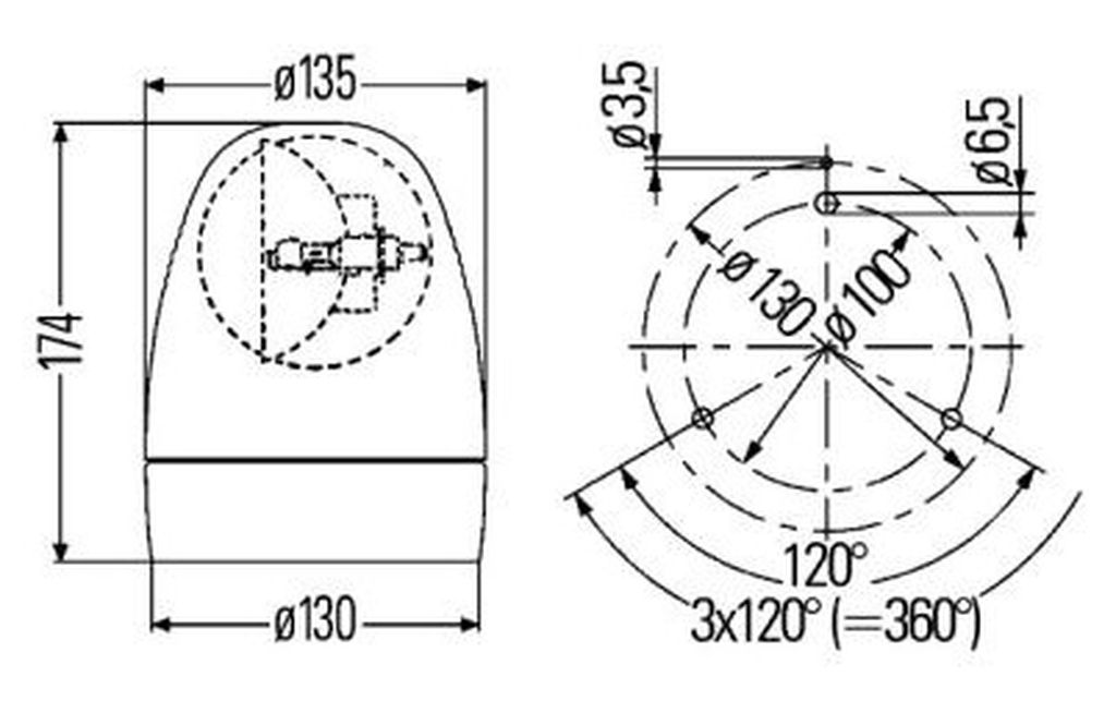 2RL.007.337.031_1.jpg