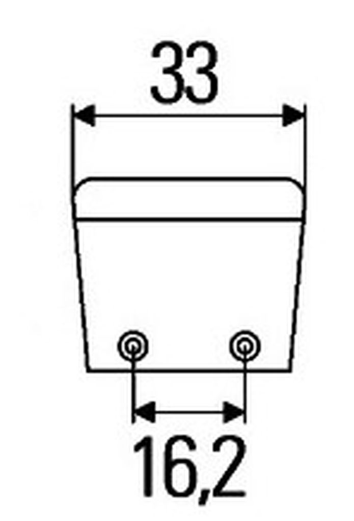 2XD.009.048.101_3.jpg