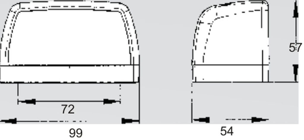 40.205.508_1.jpg