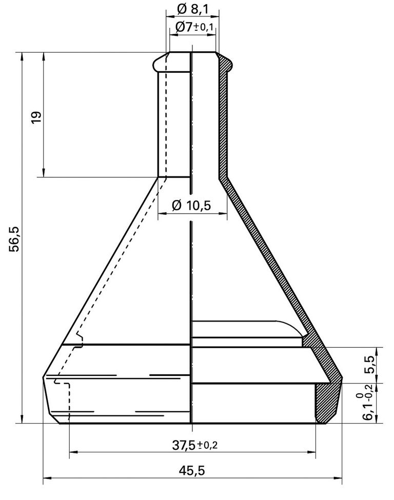 50.281.053_1.jpg