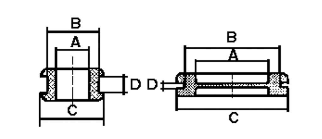 50280316_1.jpg