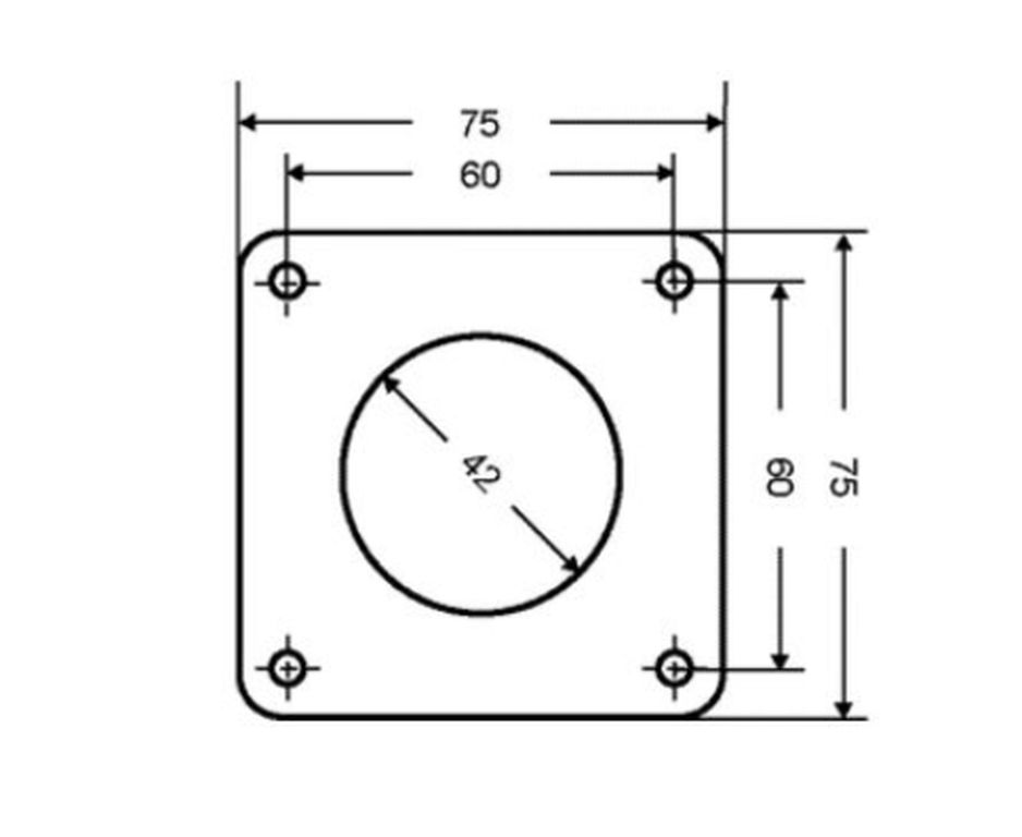 14005006_1.jpg