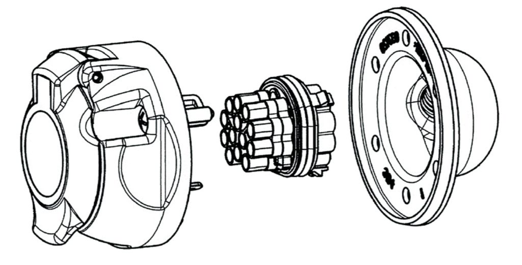 460002500_1.jpg