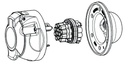 460002500_1.jpg